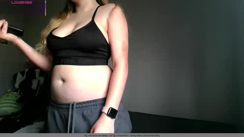 Snapshot of hugh_jannus chatting on October 13, 9:15 pm Raleigh Hugh Jannus online show from October 13, 9:15 pm