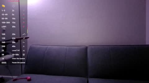 Snapshot of hugh_jannus chatting on November 2, 5:10 am Raleigh Hugh Jannus online show from November 2, 5:10 am