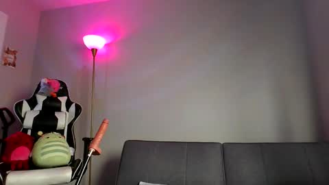 Snapshot of hugh_jannus chatting on November 19, 7:58 pm Raleigh Hugh Jannus online show from November 19, 7:58 pm