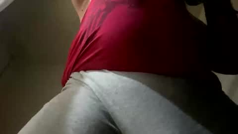 hughfat online show from November 28, 3:42 am