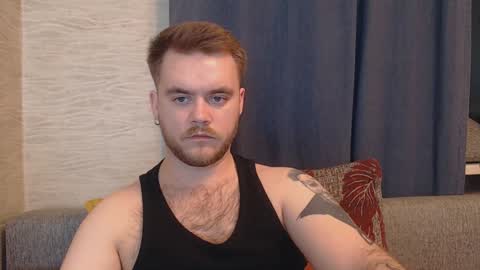 Hugo online show from December 24, 7:44 pm