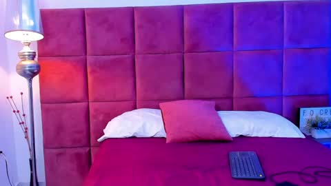 Hugo Cano online show from September 22, 9:50 pm