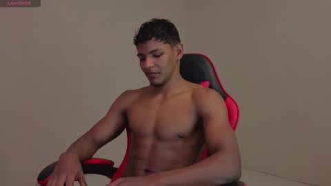 Hugo Cano online show from February 10, 5:17 pm