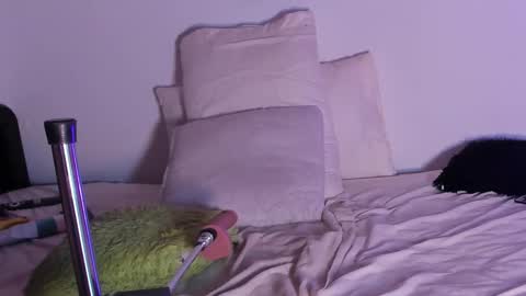 HUGO online show from October 31, 5:41 am