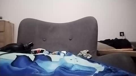 Snapshot of hugo_hug chatting on October 5, 8:40 pm David online show from October 5, 8:40 pm