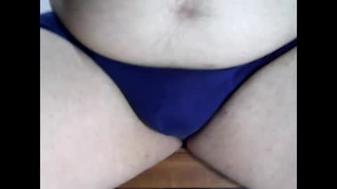 Hugo online show from January 9, 12:13 am