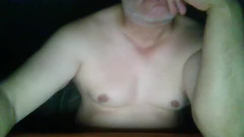 Hugo online show from March 29, 10:04 am