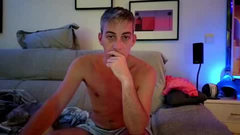 Hugo online show from October 21, 8:31 pm