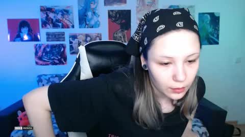 HugoMin online show from October 1, 8:31 am