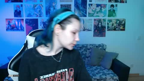 Snapshot of hugomin chatting on June 3, 11:32 pm HugoMin online show from June 3, 11:32 pm