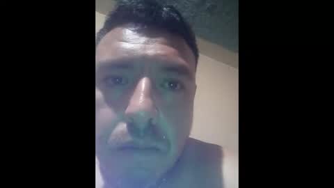 Snapshot of hugopaqui57 chatting on February 19, 6:55 am hugopaqui57 online show from February 19, 6:55 am