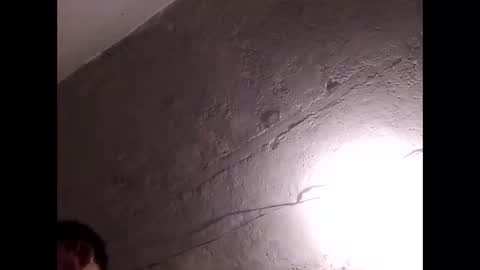 Snapshot of hugopaqui57 chatting on February 27, 11:26 pm hugopaqui57 online show from February 27, 11:26 pm