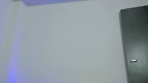 Hugo online show from September 19, 6:08 pm