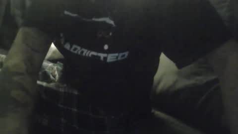 huguit026 online show from January 16, 12:47 am