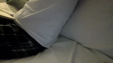 hugx29 online show from March 28, 1:38 am