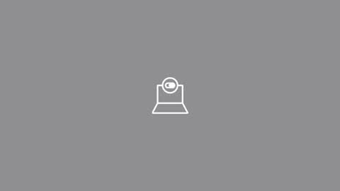 Snapshot of huguit0266666 chatting on April 17, 8:01 pm hugx29 online show from April 17, 8:01 pm