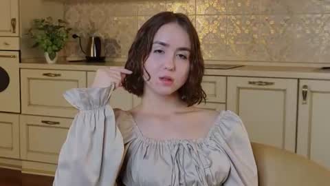 Stasy online show from June 29, 4:52 am