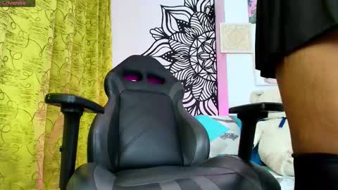 elecktra12 online show from October 9, 11:25 pm