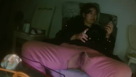 hujiajia520321431 online show from March 7, 10:07 pm