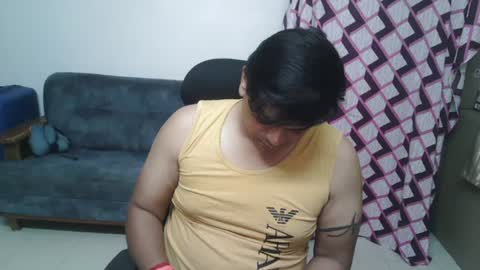HulkHero online show from December 1, 6:30 pm