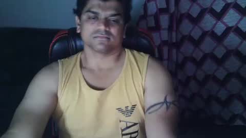 HulkHero online show from December 2, 6:32 pm