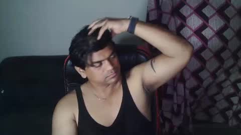 HulkHero online show from December 6, 7:34 pm