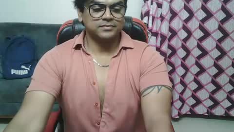 HulkHero online show from December 12, 11:40 am