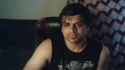 HulkHero online show from December 29, 11:18 am
