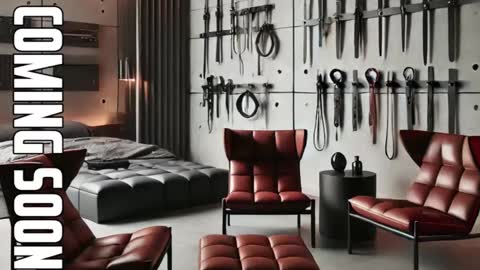 Snapshot of humandr0id chatting on January 11, 7:49 am Humandroid online show from January 11, 7:49 am