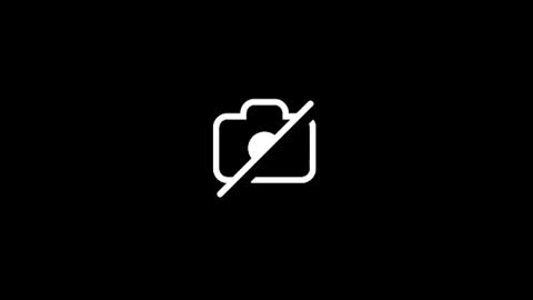 humbertoramirez1869 online show from March 28, 10:48 am