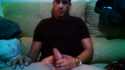 humbleboss10 online show from January 12, 2:33 pm