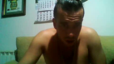 humbleboss10 online show from January 13, 5:18 pm