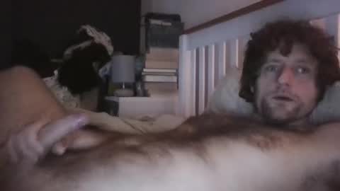 humdinger5775 online show from December 16, 1:16 pm