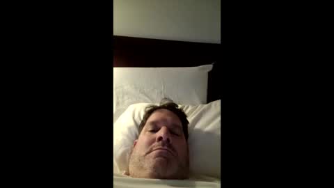 Snapshot of humdinger7 chatting on January 9, 8:39 am Jeff online show from January 9, 8:39 am