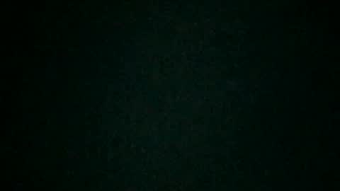 Snapshot of hummelbummel00 chatting on November 3, 2:18 pm hummelbummel00 online show from November 3, 2:18 pm