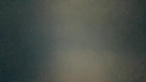 Snapshot of hummelbummel00 chatting on April 13, 2:33 pm hummelbummel00 online show from April 13, 2:33 pm