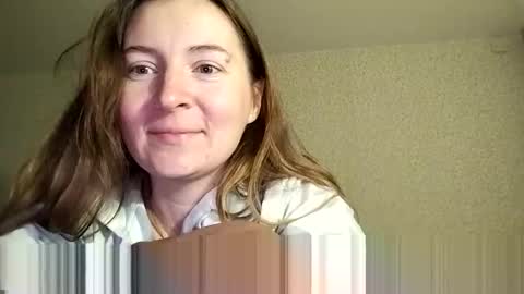 Snapshot of humpygrey chatting on November 6, 5:47 pm HumpyGrey online show from November 6, 5:47 pm