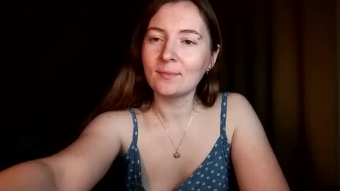 Snapshot of humpygrey chatting on February 6, 7:50 pm HumpyGrey online show from February 6, 7:50 pm