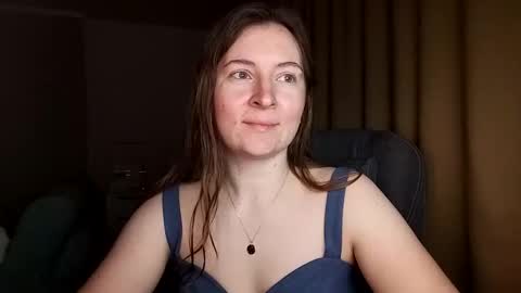 Snapshot of humpygrey chatting on February 25, 6:06 pm HumpyGrey online show from February 25, 6:06 pm