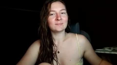 HumpyGrey online show from July 15, 6:35 pm