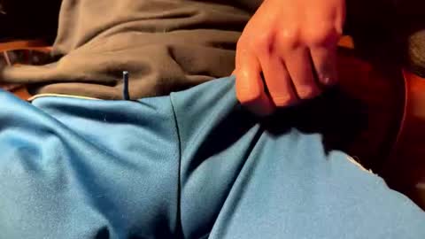 Snapshot of humungadunga chatting on February 21, 4:46 am humungadunga online show from February 21, 4:46 am