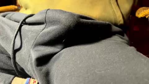 Snapshot of humungadunga chatting on March 17, 2:38 am humungadunga online show from March 17, 2:38 am