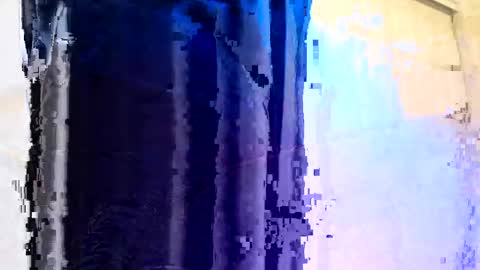 hung14u2c2c online show from February 18, 4:48 pm