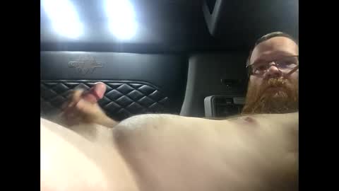 hung20032003 online show from February 17, 3:47 am