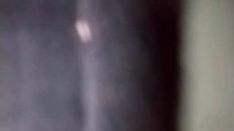 Snapshot of hung4u6969420 chatting on October 29, 4:26 am hung4u6969420 online show from October 29, 4:26 am