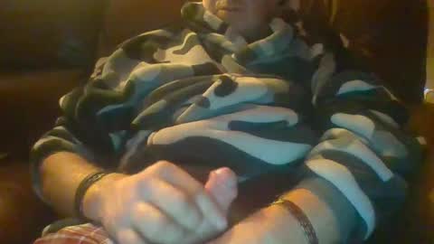 hung69foryou online show from December 5, 11:29 pm