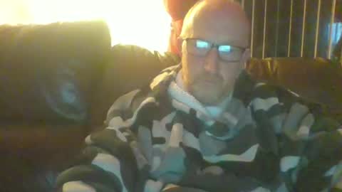 hung69foryou online show from December 31, 9:17 pm