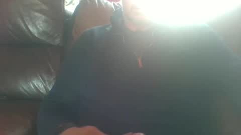 hung69foryou online show from March 11, 1:23 pm