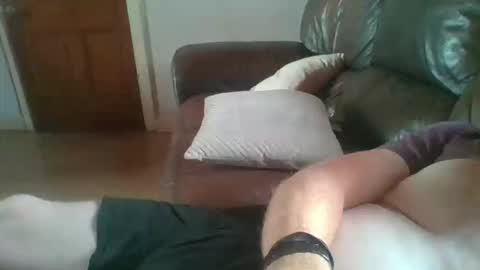 hung69foryou online show from September 10, 10:15 am