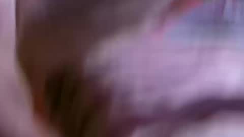 Snapshot of hung9lovespussylipsandnips chatting on February 25, 10:47 am Howdy online show from February 25, 10:47 am